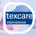 Texcare.png